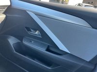 Opel Astra - Vorschau Bild 16