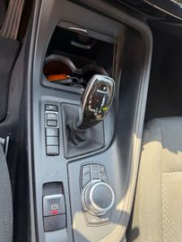 BMW X1 - 6