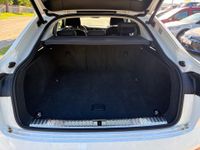 Audi e-tron - Vorschau Bild 16