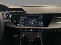 Audi A3 - Vorschau Bild 13