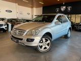 Mercedes-Benz Mercedes-benz ML 320 CDI Chrome - Mercedes-Benz ML-Klasse Kombi Gebrauchtwagen