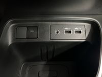 Renault Twingo - Vorschau Bild 17