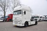 DAF XF 480 SSC 2018 AUTOMATIC PTO PREPARED - Angebote
