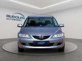 Mazda 6 2.0 Comfort - Mazda 6 Comfort