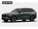 Volvo XC90 T8 AWD Plug-in Hybrid Ultra Dark
