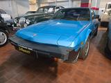 Fiat X 1/9 Fiat Bertone x1/9 - Fiat: Bertone