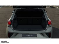 Volkswagen T-Roc - Vorschau Bild 11