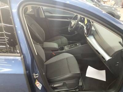 Volkswagen Golf - Bild 4