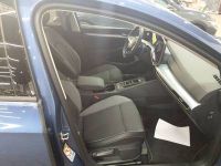 Volkswagen Golf - Vorschau Bild 4
