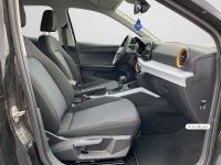 Seat Arona - Vorschau Bild 5