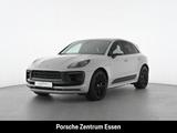 Porsche Macan GTS/ Panorama Privacyverglasung Rückfahrka - Porsche Macan in Bochum
