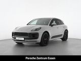 Porsche Macan GTS/ Panorama Privacyverglasung Rückfahrka - Porsche Macan in Bochum