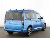 Volkswagen Caddy - Vorschau Bild 7