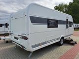 Hobby 560 WLU PRESTIGE MODELL 2024 *SOFORT VERFÜGBAR* - Offers matching your search criteria
