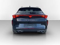 Cupra Formentor - Vorschau Bild 6