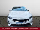 Kia Ceed SW 1.6 CRDi 48V DCT7 Vision 1.Hd LED NAV AC - Kia: 1.4