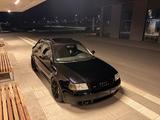 Audi S3 1.8T quattro - - Audi S3: 1.8