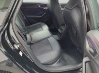 Audi A5 - Vorschau Bild 7