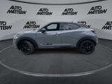 Nissan Juke 1.6 Hybrid N-Sport Hybrid Tech Bose - Nissan Gebrauchtwagen
