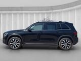 Mercedes-Benz GLB 220 d 4MATIC Styl Distronic Kamera LED Navi - Mercedes-Benz GLB-Class in Essen
