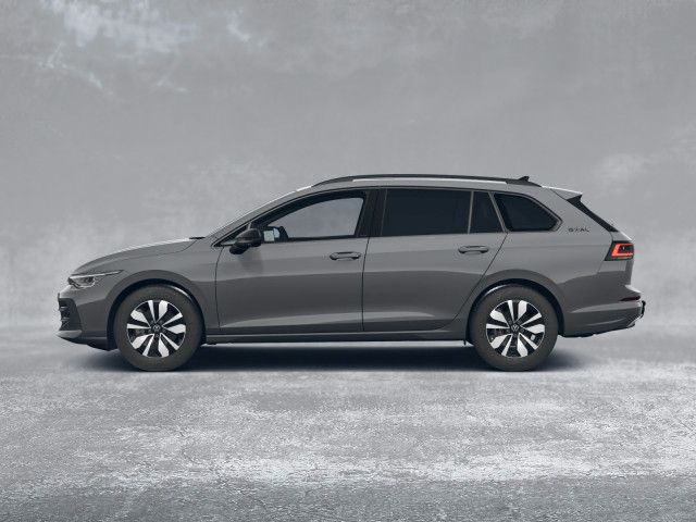 Volkswagen Golf - Bild 6