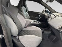 BMW iX - Vorschau Bild 9
