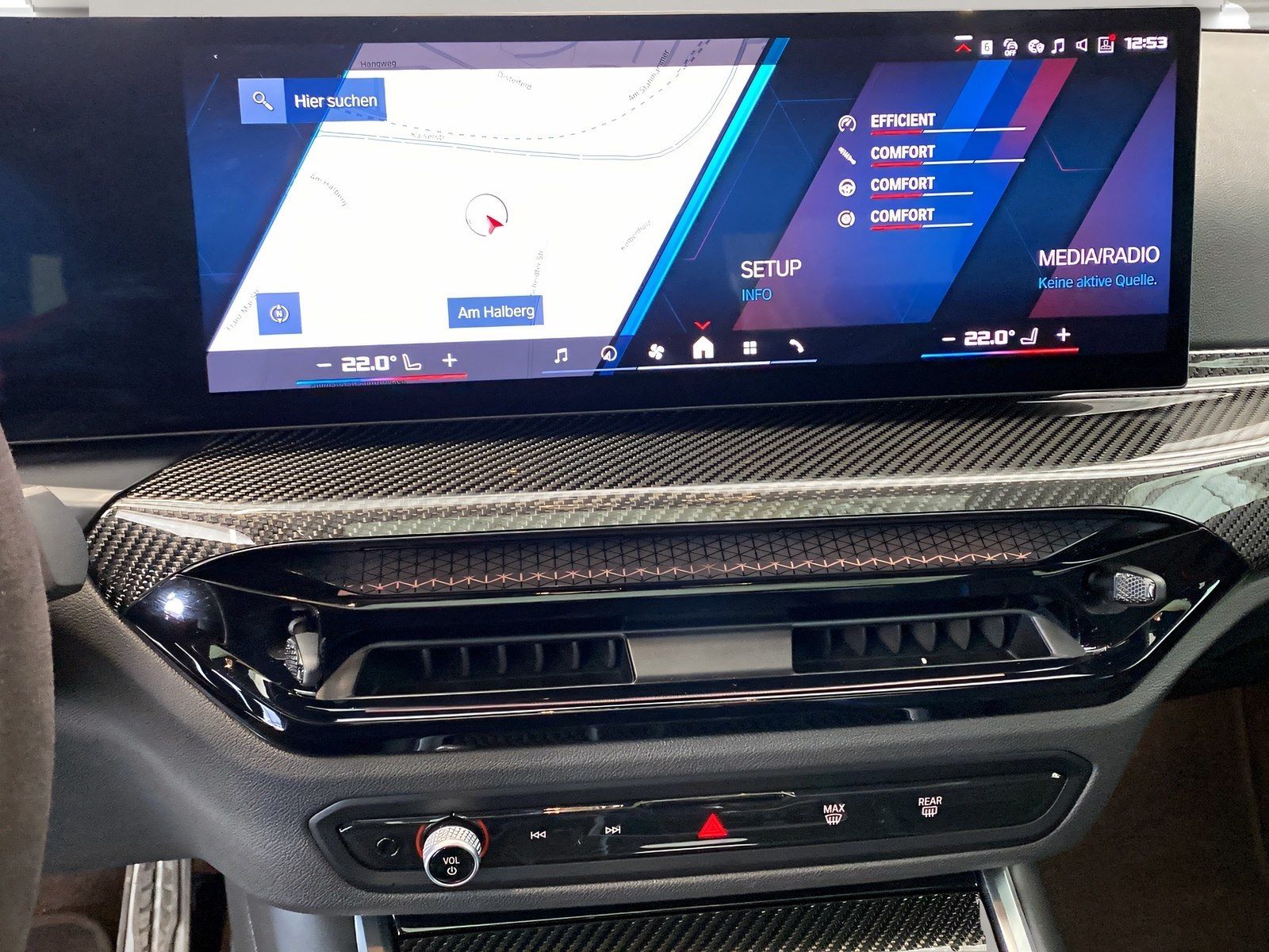 BMW M2 - Bild 15