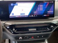 BMW M2 - Vorschau Bild 15