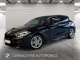 BMW 118i M Sport LiveCockpitProf PDC LED - BMW 118 Gebrauchtwagen in Saarbrücken