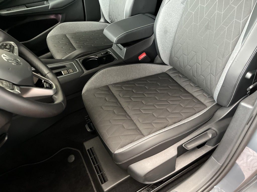 Volkswagen Golf - Bild 20