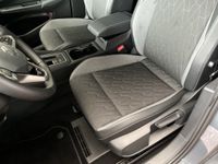 Volkswagen Golf - Vorschau Bild 20