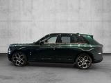 Rolls-Royce Cullinan Black Badge - gebrauchte Rolls-Royce Cullinan aus dem Jahr 2024