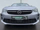 Opel Corsa e Ultimate 96€ m.20% Anz. DigCockpit LR-HZ - Opel Corsa e-Ultimate