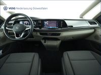 Volkswagen T7 Multivan - Vorschau Bild 7