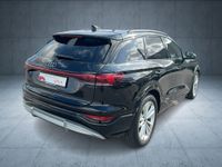 Audi SQ6 e-tron - Vorschau Bild 6