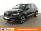 Volvo 1.5 T5 Recharge Plug-in Hybrid Inscription 2WD - Volvo XC40 Gebrauchtwagen in Hannover