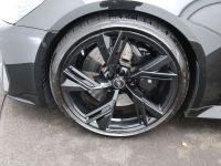 Audi RS6 - Vorschau Bild 15