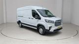 Andere MAXUS Deliver 9 2.0 D * Tempomat * PDC * Kamera - Andere: Allradantrieb