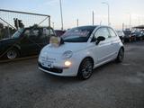 Fiat 500 1.2 B. FULL OPTIONAL!! NUOVA!!!! - Fiat 500: Nuova
