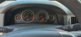 Opel Vectra 1.8 16V - - Opel Vectra Benzin Gebrauchtwagen