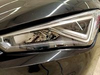 Seat Leon - Vorschau Bild 15