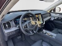Volvo XC90 - Vorschau Bild 14