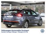 Volkswagen Taigo R-Line 1.0 TSI DSG Navi Kamera ACC LED SHZ - Volkswagen Taigo in Stuttgart