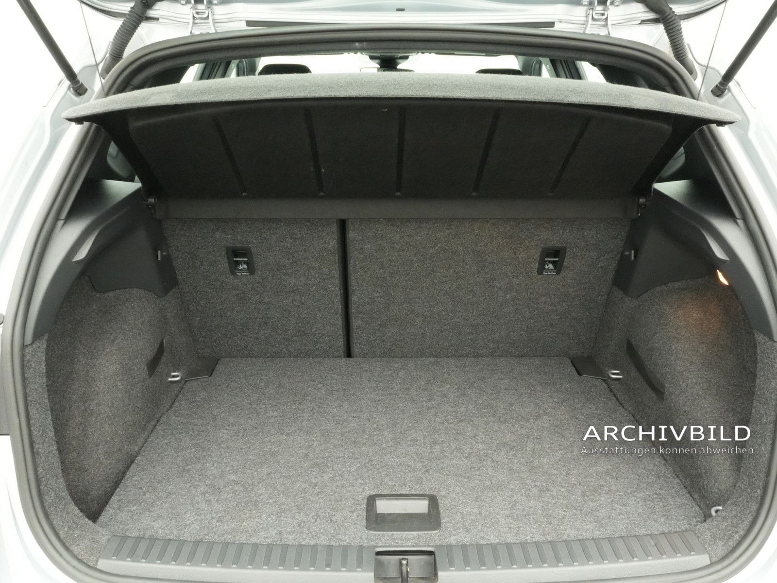 Seat Arona - Bild 5