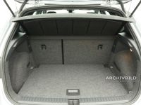 Seat Arona - Vorschau Bild 5