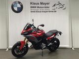 BMW F 900 XR - Offers matching your search criteria