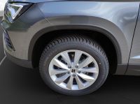 Seat Ateca - Vorschau Bild 7