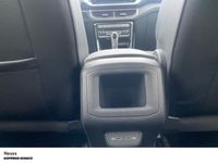 Volkswagen T-Cross - Vorschau Bild 12