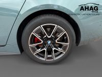 BMW i4 - Vorschau Bild 12