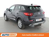 Renault Kadjar 1.3 TCe Limited*NAVI*CAM*PDC*SHZ*TEMPO* - Renault Kadjar Gebrauchtwagen in München